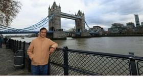 বৃন্দাবনী বস্ত্ৰ অসমলৈ ওভটাই অনাৰ বাবে মুখ্য়মন্ত্ৰীৰ পদক্ষেপ