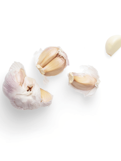 শক্তিশালী হ’বলৈ খাওক নহৰু, দুই ফুটা নহৰুৱে দূৰ কৰিব সকলো সমস্যা!