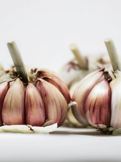 একেৰাহে ২১ দিন নহৰু খালে কি হ’ব জানেনে? জানক সকলো…