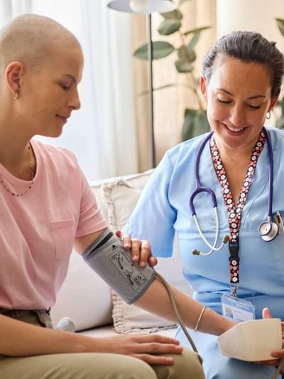 উচ্চ ৰক্তচাপ থকা ৰোগীয়ে কি কি খাদ্য খাব নালাগে? নিয়ন্ত্ৰণৰ সহজ টিপছ…