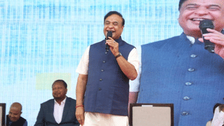 জুবিন গাৰ্গৰ ঘটনাৰ ছাৰ্জশ্বীট দাখিলৰ পাছতে আৰম্ভ হ’ব চৰকাৰৰ একশ্যনঃ মুখ্যমন্ত্ৰী