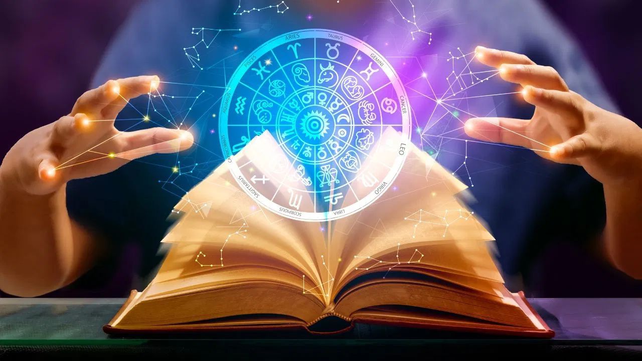 Daily Horoscope: শনিৰ প্ৰভাৱত আজি সমস্যাত পৰিব পাৰে এইকেইটা ৰাশিৰ লোক, ৰাশিফলে কৰিছে আগজাননী…