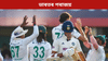 দক্ষিণ আফ্ৰিকাৰ ক্লীন ছুইপ! ঘৰুৱা মাটিত ৪০৮ ৰানত পৰাস্ত ভাৰত......