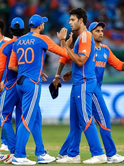 অষ্ট্ৰেলিয়াৰ বিৰুদ্ধে কেৱল এজন ভাৰতীয়ৰ নামত টি-২০ শতক, অসমৰ সৈতে আছে সংযোগ অষ্ট্ৰেলিয়াৰ বিৰুদ্ধে কেৱল এজন ভাৰতীয়ৰ নামত টি-২০ শতক, অসমৰ সৈতে আছে সংযোগ