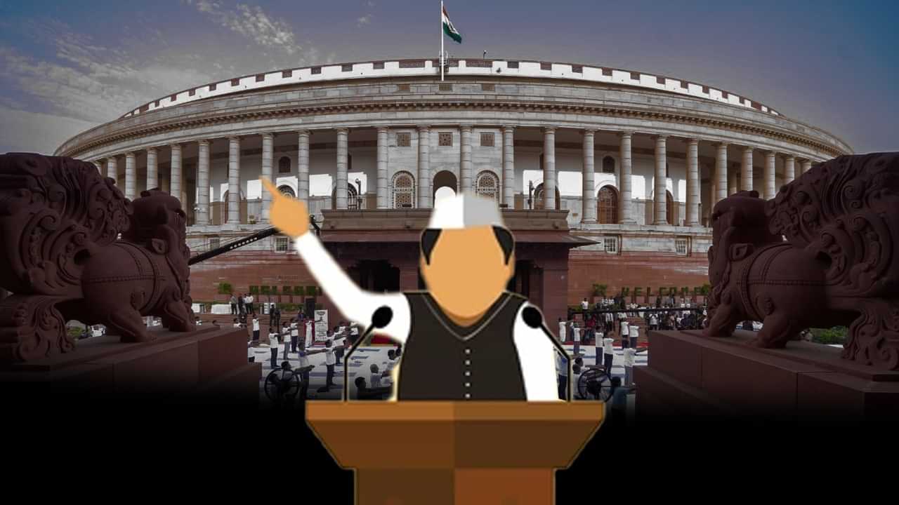 ভাৰতীয় ৰাজনীতিত বংশবাদ: পৰিয়ালকেন্দ্ৰিক ৰাজনীতি কিদৰে শিপাই আছে ভাৰতীয় গণতন্ত্ৰত?