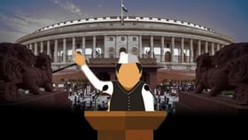 ভাৰতীয় ৰাজনীতিত বংশবাদ: পৰিয়ালকেন্দ্ৰিক ৰাজনীতি কিদৰে শিপাই আছে ভাৰতীয় গণতন্ত্ৰত?...