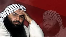 ভাৰতৰ বিৰুদ্ধে ‘ফিদায়ীন স্কোৱাড’ গঠন জইছৰ, অনলাইনত ধন সংগ্ৰহ