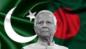 উদ্বেগ বৃদ্ধি ভাৰতৰ, ঢাকাত ISI-ৰ কাৰ্যালয় পাতিছে পাকিস্তানে