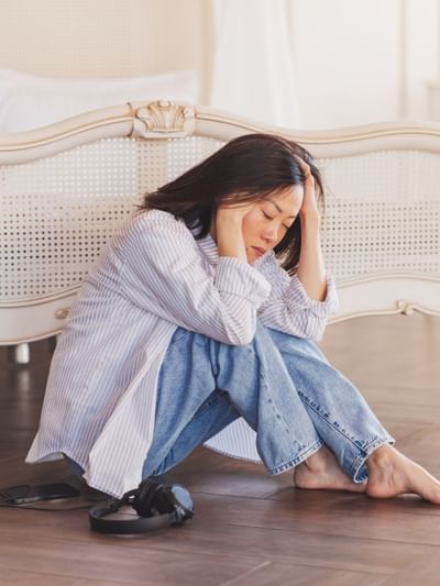 শীতকালত মাইগ্ৰেইনৰ পৰা কেনেকৈ বাছি থাকিব ? ৭ টা টিপছ…