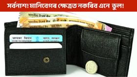 মানিবেগে ভাগ্য খুলিব আপোনাৰ, মাথোঁ ভুলতো ব্যৱহাৰ নকৰিব এইকেইটা ৰং