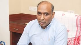 জুবিনৰ মৃত্যুৰ তদন্তত কিদৰে সহায় কৰিব BNSS ৰ ২০৮ ধাৰাই, জানি লওক