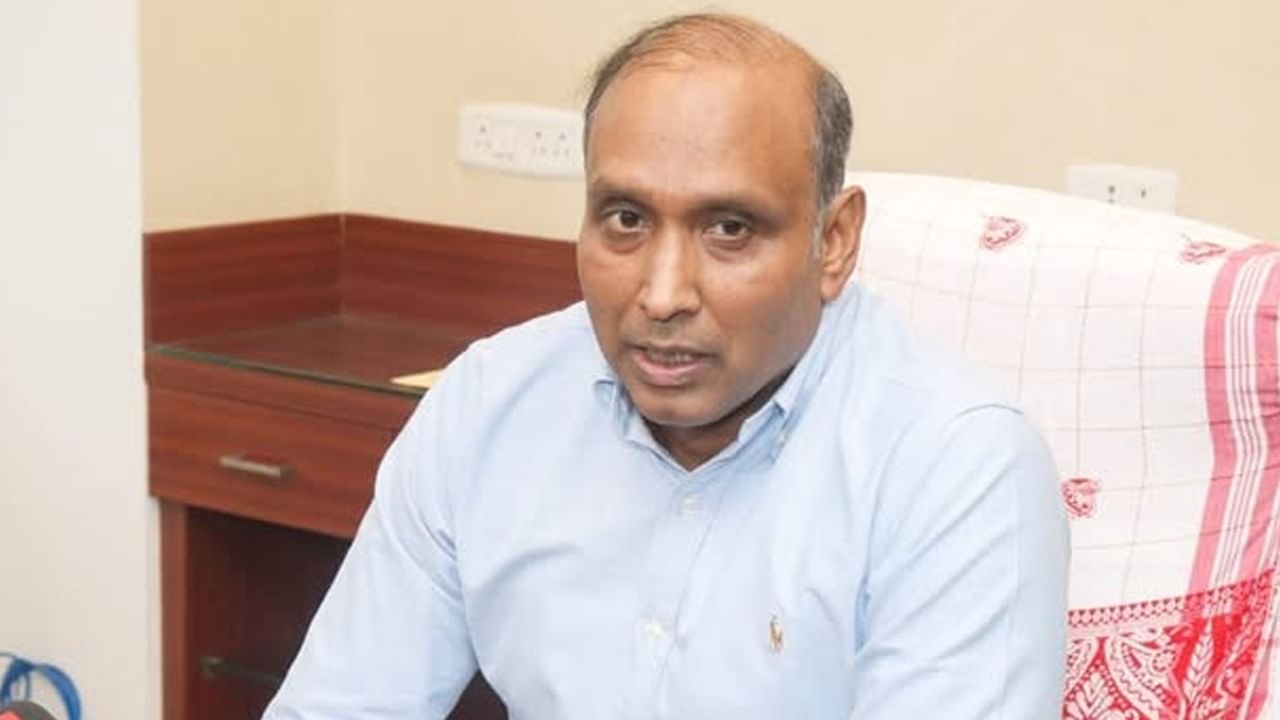 জুবিনৰ মৃত্যুৰ তদন্তত কিদৰে সহায় কৰিব BNSS ৰ ২০৮ ধাৰাই, জানি লওক সবিশেষ