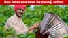 এই দিনটোত লাভ কৰিব পিএম কিষাণৰ ২১তম কিস্তিৰ ধন...