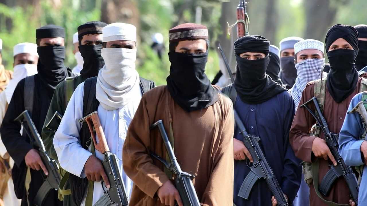 পুনৰ কাশ্মীৰ ৰক্তাক্ত কৰা পৰিকল্পনা পাক-সন্ত্ৰাসবাদীৰ, সষ্টম ভাৰতীয় সেনা আৰু চোৰাংচোৱা পুনৰ কাশ্মীৰ ৰক্তাক্ত কৰা পৰিকল্পনা পাক-সন্ত্ৰাসবাদীৰ, সষ্টম ভাৰতীয় সেনা আৰু চোৰাংচোৱা