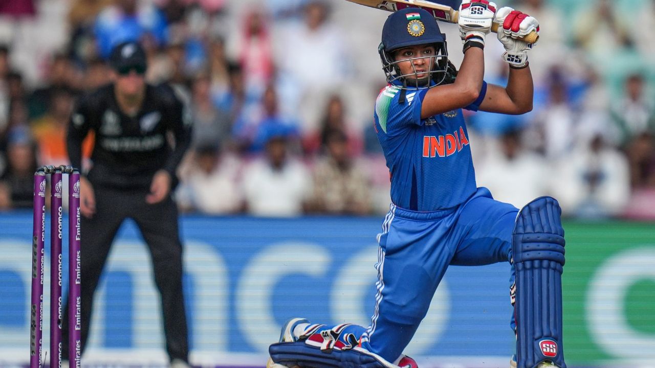 বিগত এটা বছৰ ধৰি ভাৰতৰ হৈ প্ৰতীকা ৰাৱালে ধাৰাবাহিকভাৱে উন্নত প্ৰদৰ্শন আগবঢ়াই আহিছে। এনে প্ৰদৰ্শনেৰে দলৰ এগৰাকী গুৰুত্বপূৰ্ণ খেলুৱৈ হিচাপে বিবেচিত হৈছে প্ৰতীকা। সদ্যসমাপ্ত বিশ্বকাপতো প্ৰতীকাই দলে দেখুওৱা আস্থাক শুদ্ধ প্ৰমাণিত কৰি শক্তিশালী প্ৰদৰ্শন আগবঢ়াইছিল। অৱশ্যে দুৰ্ভাগ্যৱশতঃ আধাতৰ বাবে প্ৰতিযোগিতাৰ পৰা বাহিৰ হৈছিল খেলুৱৈগৰাকী।