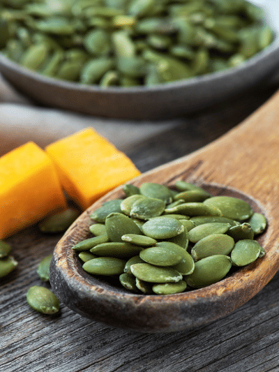 এইসকল লোকে ভুলতো খাব নালাগে ৰঙালাউৰ গুটি! জানক সকলো…