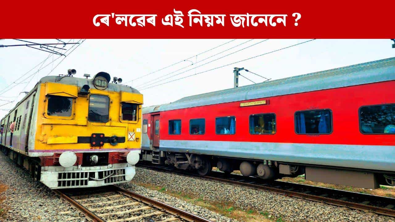 শ্লীপাৰ ক্লাছত বেডৰোল নাপালে কি কৰিব ? লাভ কৰিব ধন ! শ্লীপাৰ ক্লাছত বেডৰোল নাপালে কি কৰিব ? লাভ কৰিব ধন !