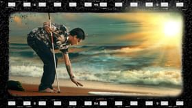 'ৰৈ ৰৈ বিনালে'ৰ পৰা 'বিদুৰভাই'লৈ কোটি টকা উপাৰ্জন কৰা অসমীয়া ছবি