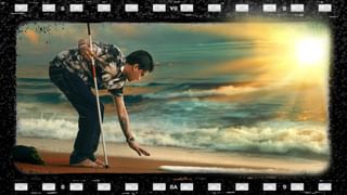 দুদিনত ৫.৪০ কোটি উপাৰ্জন ‘ৰৈ ৰৈ বিনালে’ৰ, অসমীয়া ছবিৰ ইতিহাসত কোটি টকা উপাৰ্জন কৰা কেইখনমান ছবি