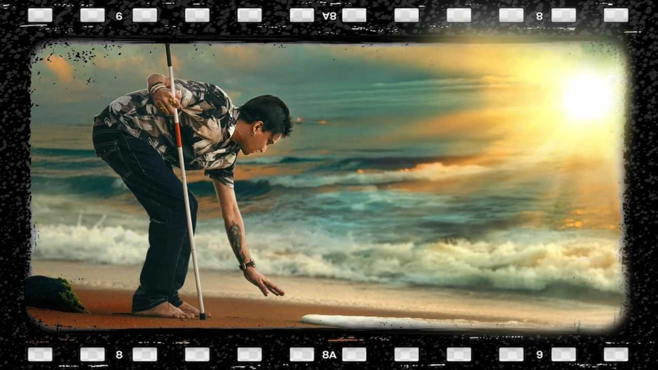 দুদিনত ৫.৪০ কোটি উপাৰ্জন ৰৈ ৰৈ বিনালেৰ, অসমীয়া ছবিৰ ইতিহাসত কোটি টকা উপাৰ্জন কৰা কেইখনমান ছবি দুদিনত ৫.৪০ কোটি উপাৰ্জন ৰৈ ৰৈ বিনালেৰ, অসমীয়া ছবিৰ ইতিহাসত কোটি টকা উপাৰ্জন কৰা কেইখনমান ছবি