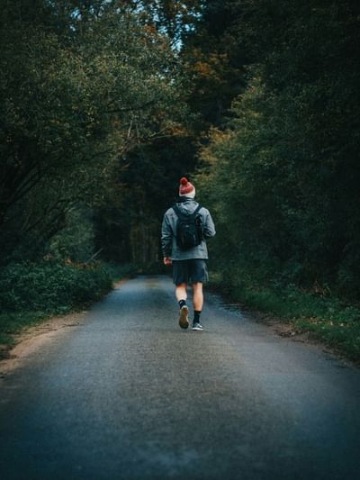 পথত পোৱা এইসমূহ বস্তুৱে সলনি কৰিব পাৰে আপোনাৰ ভাগ্য! কেতিয়াবা পাইছে নেকি আপুনি?