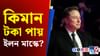 কিমান সম্পত্তি ইলন মাস্কৰ? ধনৰ পৰিমান হিচাপ কৰি ভাগৰি পৰিব আপুনি!...