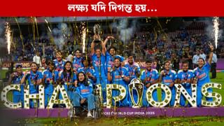 কোনো পাচলি বিক্ৰেতা, কোনো কাঠমিস্ত্ৰীৰ কন্যা! বিশ্বজয়ী ভাৰতীয় খেলুৱৈৰ জীৱনে হৃদয় স্পৰ্শ কৰিব আপোনাৰো