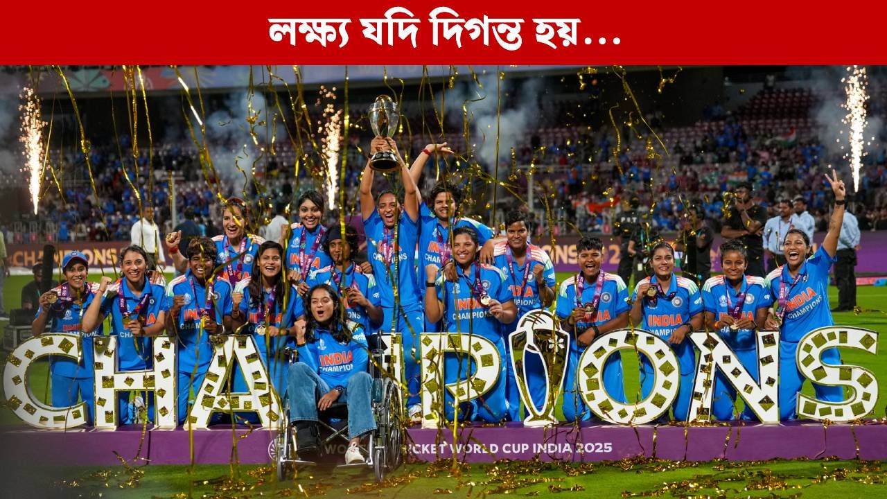 কোনো পাচলি বিক্ৰেতা, কোনো কাঠমিস্ত্ৰীৰ কন্যা! বিশ্বজয়ী ভাৰতীয় খেলুৱৈৰ জীৱনে হৃদয় স্পৰ্শ কৰিব আপোনাৰো