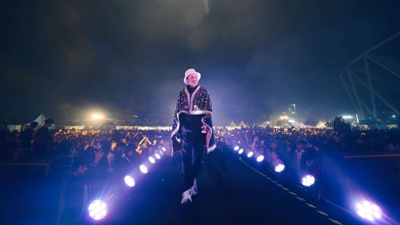 Zubeen Garg: আজি প্ৰাণৰ শিল্পী জুবিন গাৰ্গৰ জন্মদিন, ৰাজ্যজুৰি বিশেষ কাৰ্যসূচীৰ আয়োজন…