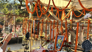 জুবিন ক্ষেত্ৰত সুৰাপান কৰি যোৱা আৰু মদ ঢলাসকলক চোঁচৰাই নি গ্ৰেপ্তাৰ কৰা হ’বঃ মুখ্যমন্ত্ৰী