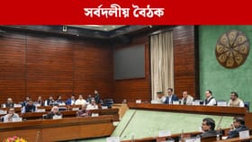 কাইলৈৰ পৰা সংসদৰ শীতকালীন অধিৱেশন, কেনেদৰে সাজু হৈছে শাসক-বিৰোধী ?...