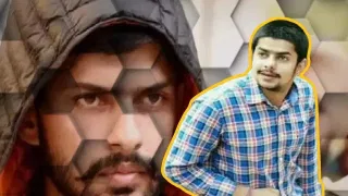 আমেৰিকাৰ পৰা ভাৰত পাব লৰেন্স বিষ্ণোইৰ ভাতৃ অনমোল! মুছেৱালা আৰু বাবা ছিদ্দিকী হত্যাকাণ্ডৰ Mastermind অনমোল বিষ্ণোই