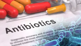 অত্যধিক এন্টিবায়টিকৰ ব্যৱহাৰে আনিছে বিপদ! কেন্দ্ৰীয় স্বাস্থ্যমন্ত্ৰীৰ উদ্বেগ প্ৰকাশ…...