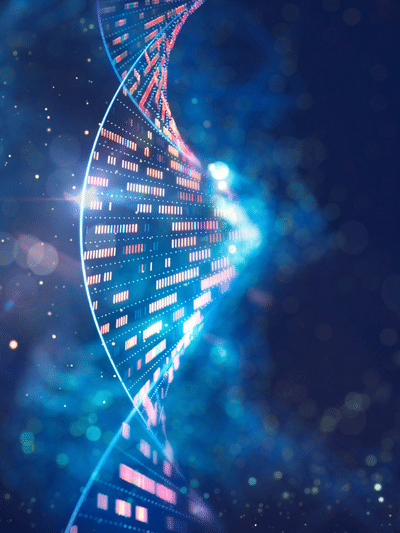 তেজৰ কৰ্কট ৰোগ হ’লে শৰীৰত কি কি লক্ষণে দেখা দিয়ে? জানক…