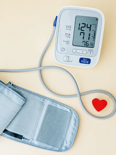 উচ্চ ৰক্তচাপ নিয়ন্ত্ৰণ কৰিবলৈ খাওক এইসমূহ শাক-পাচলি…