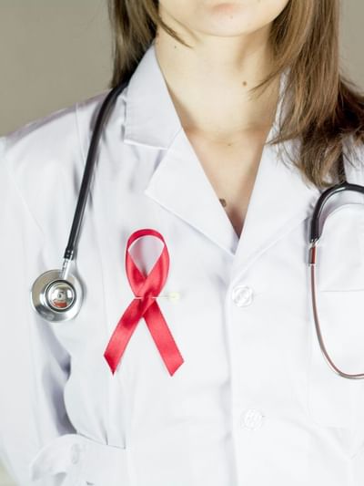 এই তিনিটা হ’ব পাৰে স্তন কেঞ্চাৰৰ প্ৰধান লক্ষণ, বিশেষজ্ঞৰ মত মানি হওক সাৱধান