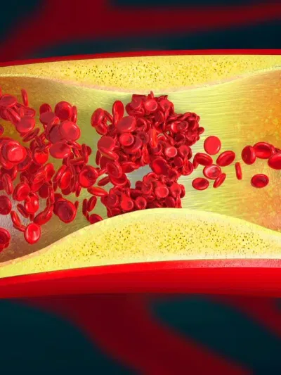 শীতকালত কলেষ্টেৰল কম কৰিবলৈ খাওক এই খাদ্য…