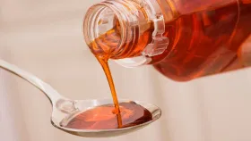 কফ চিৰাপত কিয় ক’ডেইন যোগ কৰা হয়?