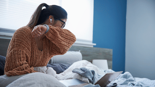 নাইকীয়া হ’ব চৰ্দি-কাহৰ সমস্যা! মাত্ৰ কৰক এই ঘৰুৱা আৰু সহজ উপায়…