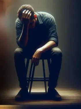 এই ৫ টা ভুলে দৰিদ্ৰতা আনিব আপোনাৰ জীৱনলৈ, গতিকে সাৱধান!