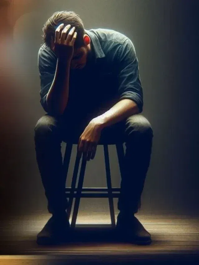 এই ৫ টা ভুলে দৰিদ্ৰতা আনিব আপোনাৰ জীৱনলৈ, গতিকে সাৱধান!