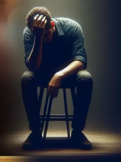 এই ৫ টা ভুলে দৰিদ্ৰতা আনিব আপোনাৰ জীৱনলৈ, গতিকে সাৱধান!