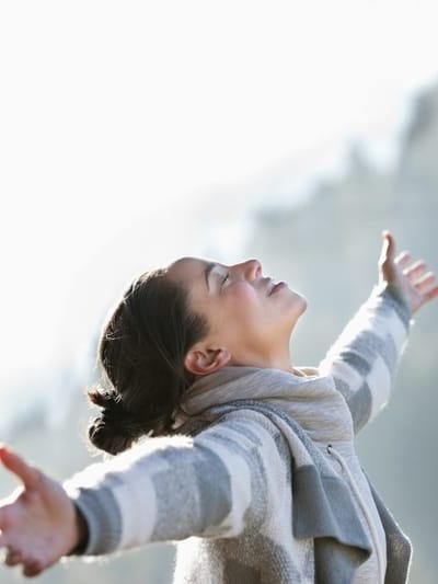 প্ৰতিটো দিন শুভ হ’ব, পুৱা এই পাঁচটা কাম সদায় কৰক…