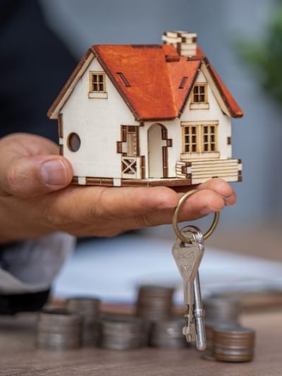 ৫ প্ৰকাৰৰ হোম লোন: আপুনি কোনটো বাছি ল’ব? জানক