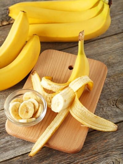 কলৰ সৈতে জালুক মিহলাই খালে কি হ’ব? জানক…