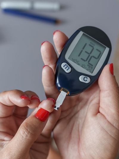 শীতকালত চুগাৰৰ সমস্যা থকাসকল সাৱধান হওক, নিয়ন্ত্ৰণৰ বাবে চিকিৎসকৰ ৬ টা পৰামৰ্শ