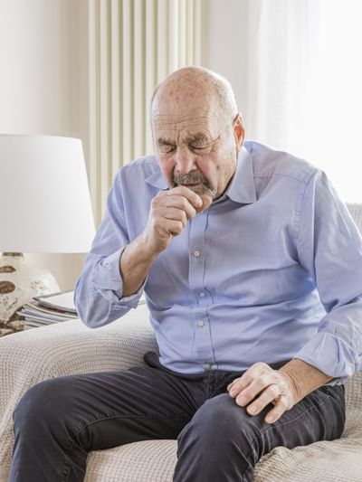 শীতকালত হাঁপানী সমস্যা হ’লে কি কৰিব ? পৰিত্ৰাণ পোৱাৰ ঘৰুৱা উপায়