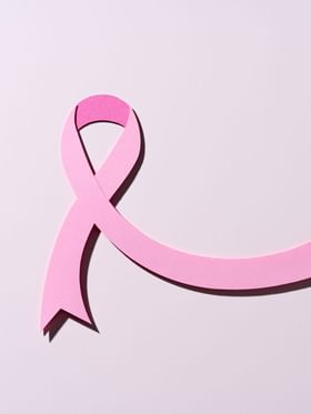 কৰ্কট ৰোগ প্ৰতিৰোধৰ বাবে দৈনিক কি কি খাদ্য খাব লাগে ? জানক