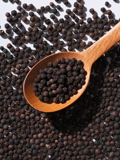 শীতকালত জালুকে দূৰ কৰিব ৰোগ, জানক কি কি ৰোগৰ বাবে প্ৰতিৰোধক হিচাপে কাম কৰে জালুকে