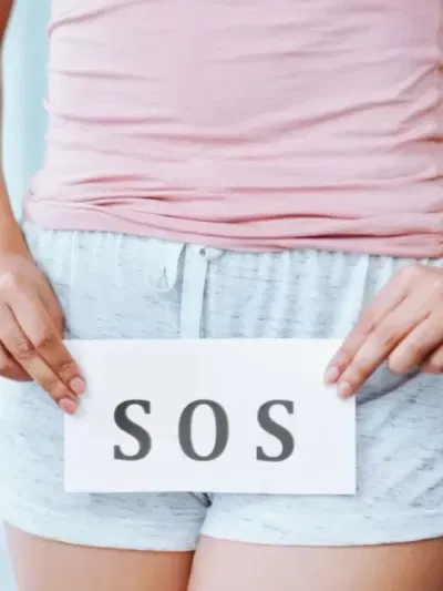 বগা স্ৰাৱৰ অত্যাধিক গোন্ধ ওলাই নেকি? ই কোনো ৰোগৰ আগতীয়া সংকেত নেকি জানক